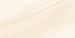 Плитка Crema 34x67 Opal Gayafores Плитка Crema 34x67 Opal Gayafores