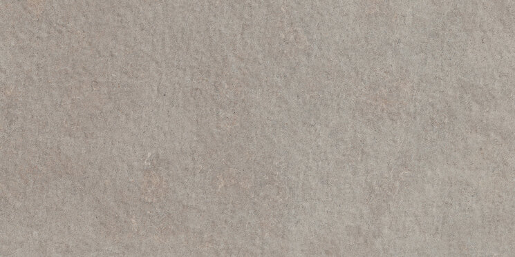 30x60 Silver stone grigio strutturato rt MLUC з колекції Mystone Silverstone Marazzi 30x60 Silver stone grigio strutturato rt MLUC з колекції Mystone Silverstone Marazzi