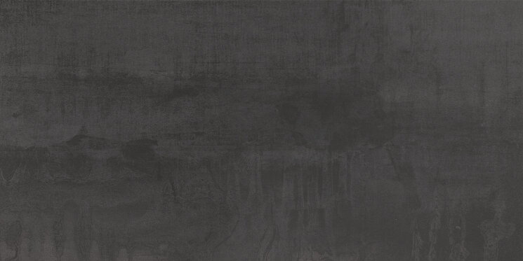 Плитка 30x60,4 Met Arch 3060 Dark - Met Arch - PF00012339 з колекції Met Arch Sintesi Плитка 30x60,4 Met Arch 3060 Dark - Met Arch - PF00012339 з колекції Met Arch Sintesi