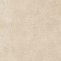 Плитка Op Beige Rett - 60x60 OP40RT Open Плитка Op Beige Rett - 60x60 OP40RT Open