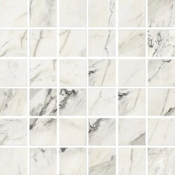 Мозаїка Breeze 4 7 X 4 7 Mos - 30x30 137374 Medley Мозаїка Breeze 4 7 X 4 7 Mos - 30x30 137374 Medley