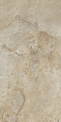 Плитка Indoor Beige - 30x60 30TERBE Terrae Плитка Indoor Beige - 30x60 30TERBE Terrae