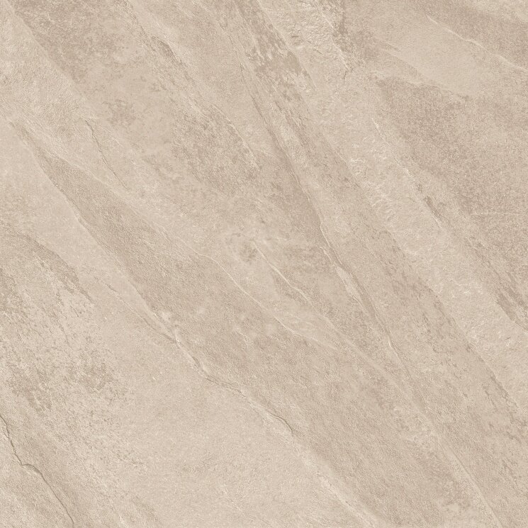 Плитка 60x60 Slate Grigio - Slate Stones - XSL60R4 з колекції Slate Stones Castelvetro Плитка 60x60 Slate Grigio - Slate Stones - XSL60R4 з колекції Slate Stones Castelvetro