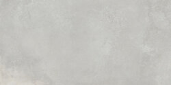 Плитка Unik Ash Natural - 80x160 Unik Плитка Unik Ash Natural - 80x160 Unik