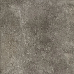 Плитка Black - 60x60 1076215 Absolute Stone Плитка Black - 60x60 1076215 Absolute Stone
