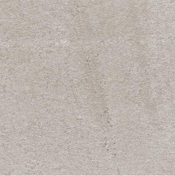 Плитка 120x120 Cr Anglia Arena Matt Плитка 120x120 Cr Anglia Arena Matt