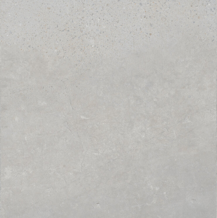 Плитка 60x60 Discovery Pearl-Discovery-220019 з колекції Discovery Colorker Плитка 60x60 Discovery Pearl-Discovery-220019 з колекції Discovery Colorker