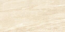 Плитка 60x120 Wals Bianco Lapp - Wals Stones - CWL62RL1 Плитка 60x120 Wals Bianco Lapp - Wals Stones - CWL62RL1