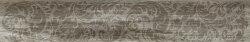 Декор (20x120) DAMASCO/DV9RETT - DV Da Vinci Декор (20x120) DAMASCO/DV9RETT - DV Da Vinci