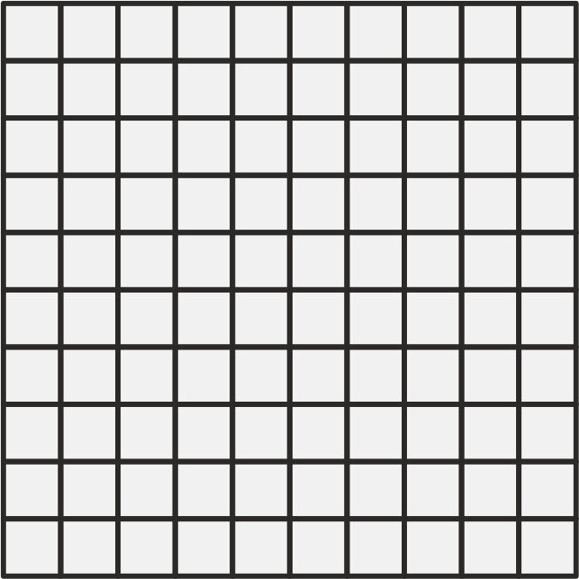 Мозаїка 30x30 Kos Mos Brun - Kos - TTKO03M3N з колекції Kos Terratinta Мозаїка 30x30 Kos Mos Brun - Kos - TTKO03M3N з колекції Kos Terratinta