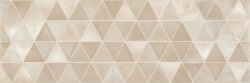 25x75 M12O Med.01Sugar/02SandC.Origami Supergres Medley 25x75 M12O Med.01Sugar/02SandC.Origami Supergres Medley