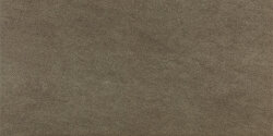 Плитка (30x60) 98120 Basalt Moka - Basalt Плитка (30x60) 98120 Basalt Moka - Basalt