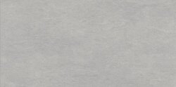 Плитка 60x120 Cr Cromat Gris Matt Плитка 60x120 Cr Cromat Gris Matt