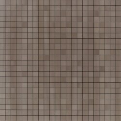 Мозаїка (30x30) Mk.Iki 30CE - Iki Мозаїка (30x30) Mk.Iki 30CE - Iki