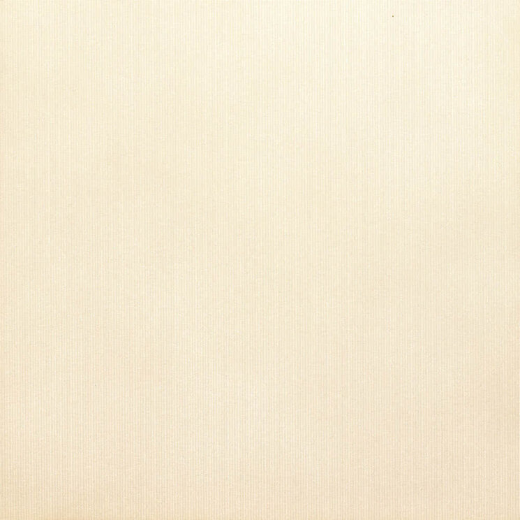 Плитка (30x30) Mpv 048 Pav.Avorio - Boiserie з колекції Boiserie Piemme Плитка (30x30) Mpv 048 Pav.Avorio - Boiserie з колекції Boiserie Piemme