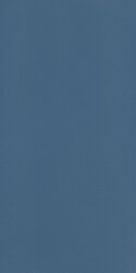 Плитка (45x90) Tecnika Blue Mate - Tecnika Плитка (45x90) Tecnika Blue Mate - Tecnika