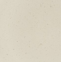 Плитка 120x120 Milk Matte 6Mm - Concept1 Плитка 120x120 Milk Matte 6Mm - Concept1