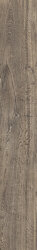 Плитка (26.5x180) OB 3 Rett - Orto Botanico Плитка (26.5x180) OB 3 Rett - Orto Botanico