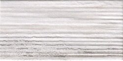 Плитка (20x40) 1050666 Mattone Forato Bianco - Recupera Плитка (20x40) 1050666 Mattone Forato Bianco - Recupera