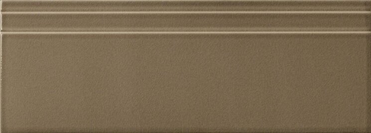 Плінтус Zoccolo Coffee 20x56 Impressions Ceramiche Grazia з колекції Impressions Ceramiche Grazia Плінтус Zoccolo Coffee 20x56 Impressions Ceramiche Grazia з колекції Impressions Ceramiche Grazia