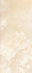 Плитка 119.5x278 ISA3 ON.HONEY 120X278 L Keope Onice Плитка 119.5x278 ISA3 ON.HONEY 120X278 L Keope Onice