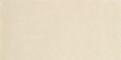 Плитка (30x60) 98030 Fast Avorio - Fast Плитка (30x60) 98030 Fast Avorio - Fast