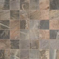 Мозаїка (30x30) FSN03260 Mos. Quadr. Fossil Blue - Fossil Мозаїка (30x30) FSN03260 Mos. Quadr. Fossil Blue - Fossil