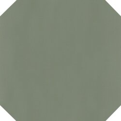 Плитка (20x20) OEO4 OTTAGONO BATH - Old England Плитка (20x20) OEO4 OTTAGONO BATH - Old England