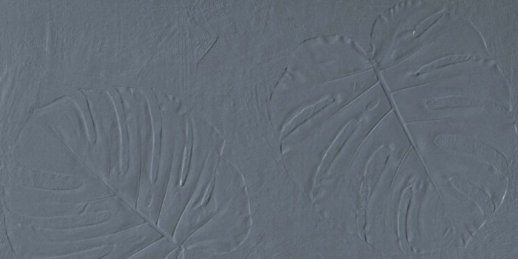 Плитка 40x80 Oleastro Rodo Mix Rett. - Abitare la Terra - 1056398 з колекції Abitare la Terra Cerasarda Плитка 40x80 Oleastro Rodo Mix Rett. - Abitare la Terra - 1056398 з колекції Abitare la Terra Cerasarda