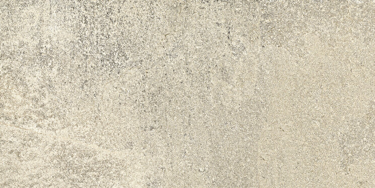 Плитка 30x60 Aurore Nat/Rtt - Pierre des Rêves - PG - P850 з колекції Pierre des Rêves Panaria Плитка 30x60 Aurore Nat/Rtt - Pierre des Rêves - PG - P850 з колекції Pierre des Rêves Panaria