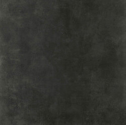 Плитка (80x80) MI8055 Minimal Graphite - Minimal Плитка (80x80) MI8055 Minimal Graphite - Minimal
