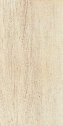 Плитка (45x90) BGHLS30 Stone Beach Nat Rtt - Living Stones Плитка (45x90) BGHLS30 Stone Beach Nat Rtt - Living Stones