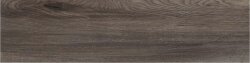 Плитка Brown 30x120 Details Wood Cerim Плитка Brown 30x120 Details Wood Cerim