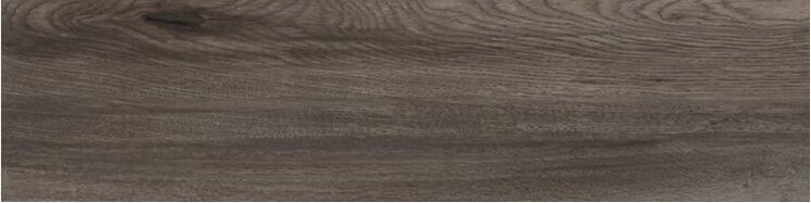 Плитка Brown 30x120 Details Wood Cerim з колекції Details Wood Cerim Плитка Brown 30x120 Details Wood Cerim з колекції Details Wood Cerim
