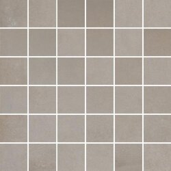 Мозаїка Mosaico Chapelle Pardo Antideslizante 30x30 Massena Vives Мозаїка Mosaico Chapelle Pardo Antideslizante 30x30 Massena Vives