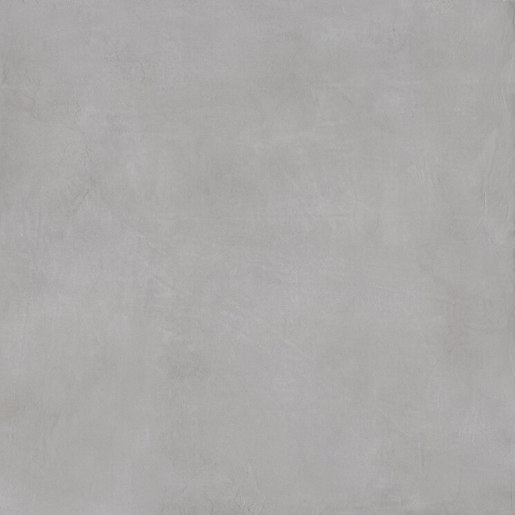 Плитка 60x60 Pbgprf Big Grey Rt R11 - Big з колекції Big Paul Ceramiche Плитка 60x60 Pbgprf Big Grey Rt R11 - Big з колекції Big Paul Ceramiche