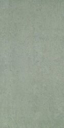 Плитка 30x60 Concept Greige Rett R28F Плитка 30x60 Concept Greige Rett R28F