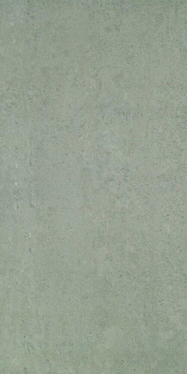 Плитка 30x60 Concept Greige Rett R28F з колекції Concept Ragno Ragno Плитка 30x60 Concept Greige Rett R28F з колекції Concept Ragno Ragno