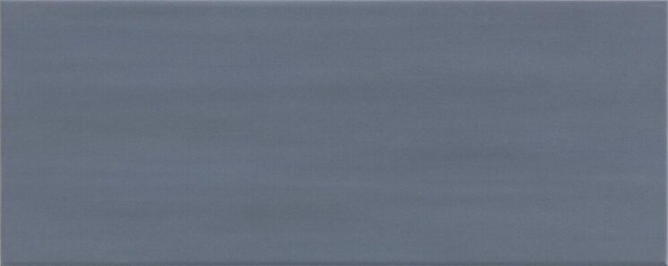 Плитка 20x50 Land Blue R4Dc з колекції Land Ragno Плитка 20x50 Land Blue R4Dc з колекції Land Ragno