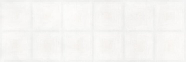 Декор Ci Concept Blanco 30x90 Leeds Keraben з колекції Leeds Keraben Декор Ci Concept Blanco 30x90 Leeds Keraben з колекції Leeds Keraben