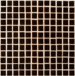 Мозаїка (30x30) 2,3x2,3CRAK. Le3030-FG A963 Mosaico A963 - Crak.le Мозаїка (30x30) 2,3x2,3CRAK. Le3030-FG A963 Mosaico A963 - Crak.le