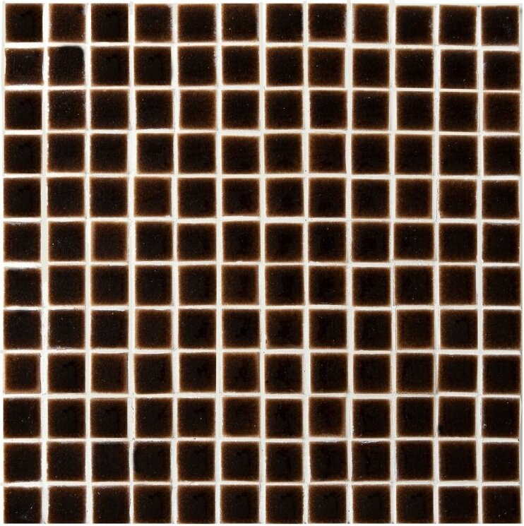 Мозаїка (30x30) 2,3x2,3CRAK. Le3030-FG A963 Mosaico A963 - Crak.le з колекції Crak.le Acquario Due Мозаїка (30x30) 2,3x2,3CRAK. Le3030-FG A963 Mosaico A963 - Crak.le з колекції Crak.le Acquario Due