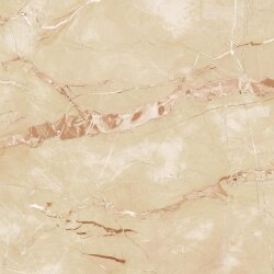 Плитка Crema Soft 60x60 Armonia Benidorm Kerasol Плитка Crema Soft 60x60 Armonia Benidorm Kerasol