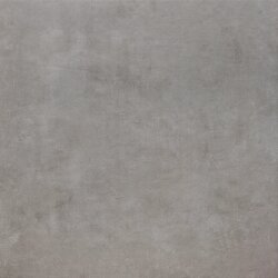 Плитка 80.2x80.2 Factory Greige Ret Abitare Factory Плитка 80.2x80.2 Factory Greige Ret Abitare Factory