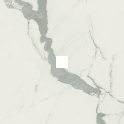 Декор (59x59) ACKG An. Statuario Inserto - Anima Декор (59x59) ACKG An. Statuario Inserto - Anima