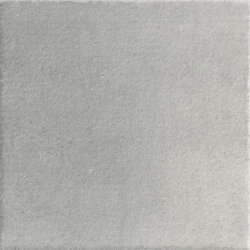 Плитка 20x20 Marne Cemento Grip - Marne - 72123 Плитка 20x20 Marne Cemento Grip - Marne - 72123