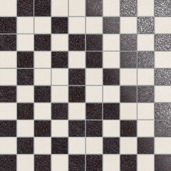 Мозаїка (30x30) 7323865 IRIDIUM FREDDO LAPP - Iridium Мозаїка (30x30) 7323865 IRIDIUM FREDDO LAPP - Iridium