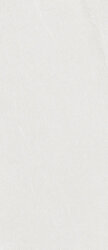 Плитка Baltic Le Lastre Light Grey Rett - 120x280 J91159 Baltic Le Lastre Плитка Baltic Le Lastre Light Grey Rett - 120x280 J91159 Baltic Le Lastre