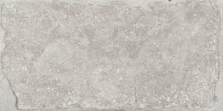 Плитка 20x40 Grigio Nat - Pietra di Ostuni - 79495 Плитка 20x40 Grigio Nat - Pietra di Ostuni - 79495