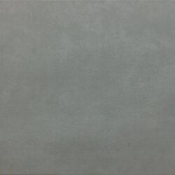 Плитка 45x45 Tecnos Grigio Abitare Tecnos Плитка 45x45 Tecnos Grigio Abitare Tecnos